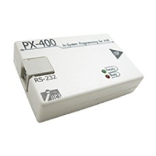 NX-PX400